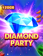 สนุกกับการ ทดลอง ยิง ปลา jdb มันส์ๆ ได้ที่นี่เลย